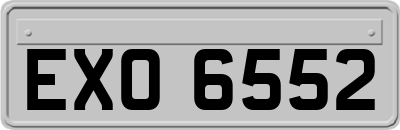 EXO6552