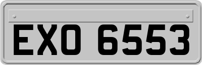 EXO6553