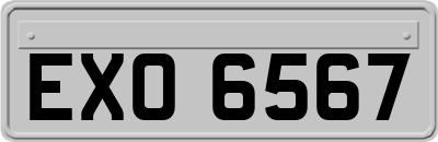 EXO6567