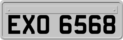 EXO6568