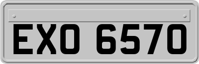 EXO6570
