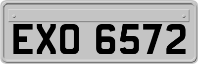 EXO6572