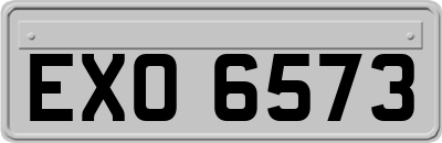 EXO6573