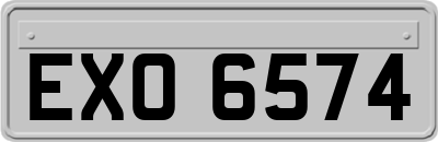 EXO6574