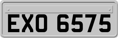 EXO6575