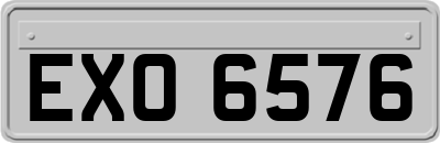 EXO6576
