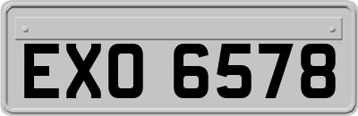 EXO6578
