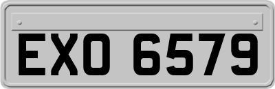 EXO6579