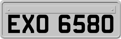 EXO6580
