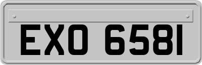 EXO6581