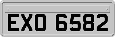 EXO6582