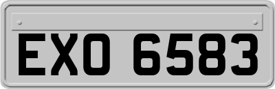 EXO6583