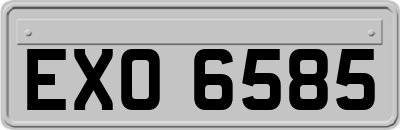 EXO6585
