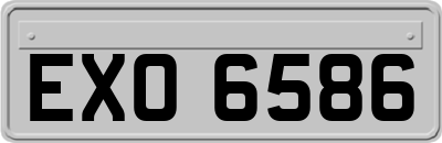 EXO6586