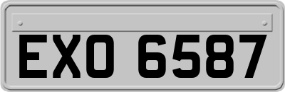 EXO6587