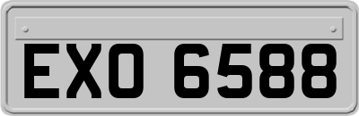 EXO6588