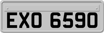 EXO6590