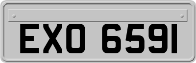 EXO6591