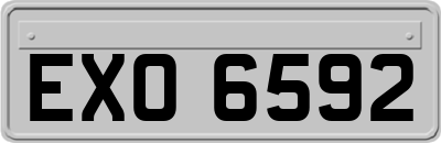 EXO6592