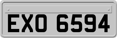 EXO6594