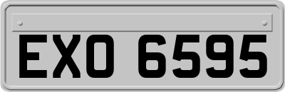 EXO6595