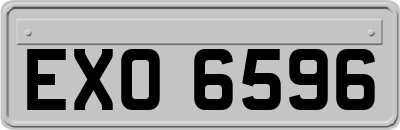 EXO6596
