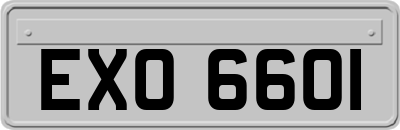 EXO6601