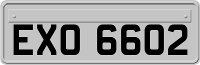 EXO6602