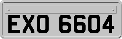 EXO6604