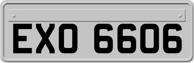EXO6606