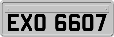 EXO6607