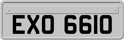 EXO6610