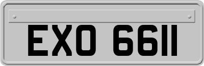 EXO6611