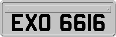 EXO6616