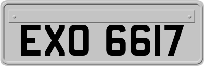 EXO6617