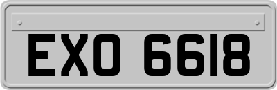 EXO6618