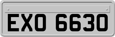 EXO6630