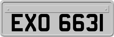 EXO6631