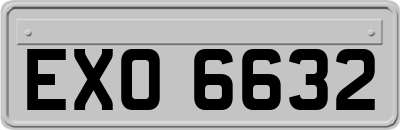 EXO6632
