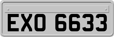 EXO6633