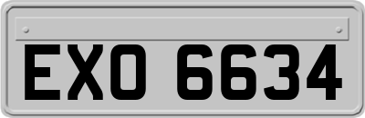 EXO6634