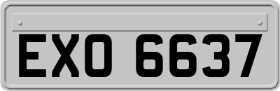 EXO6637