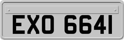 EXO6641