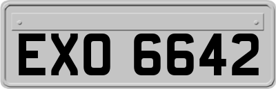 EXO6642