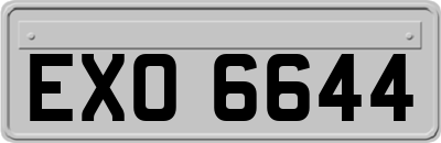 EXO6644