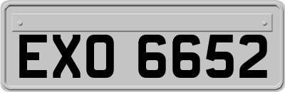 EXO6652