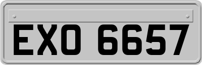 EXO6657