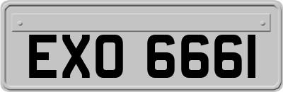 EXO6661