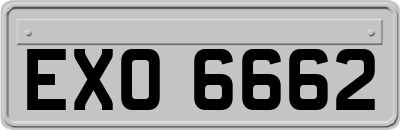 EXO6662
