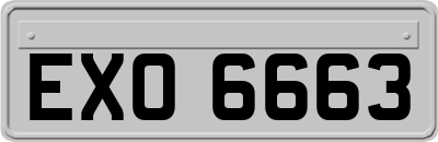 EXO6663